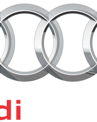 Audi Airbag Kapakları